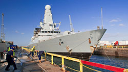 04 WT DEC RSS_HMS Daring